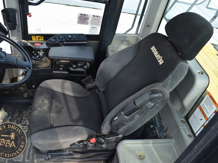 2021-komatsu-wa380-8-image-49