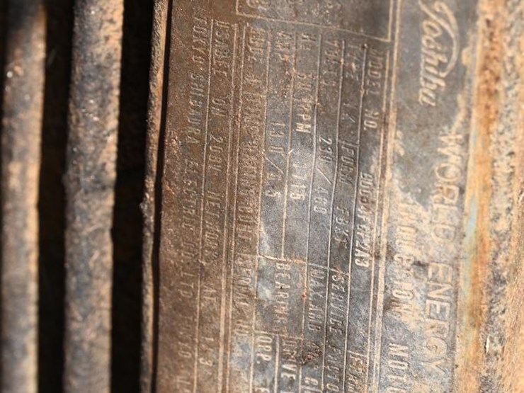 #112-•-barn-sweep-image-9