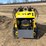 #213-•-landhonor-mini-skid-steer-loader-image-5