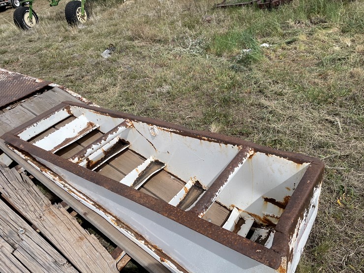 1971-king-trail-image-7