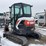 bobcat-e35-image-6
