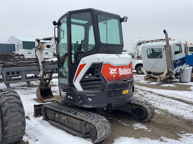 bobcat-e35-image-6