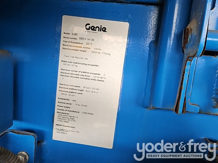 2017-genie-s85-image-27