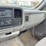 1999-chevrolet-1500-image-18