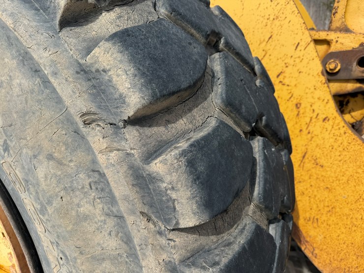 caterpillar-980g-image-91