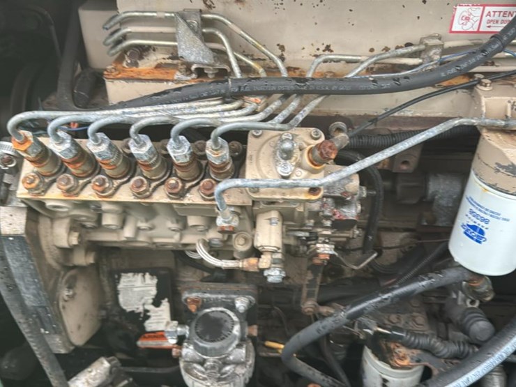 timberjack-460-image-33