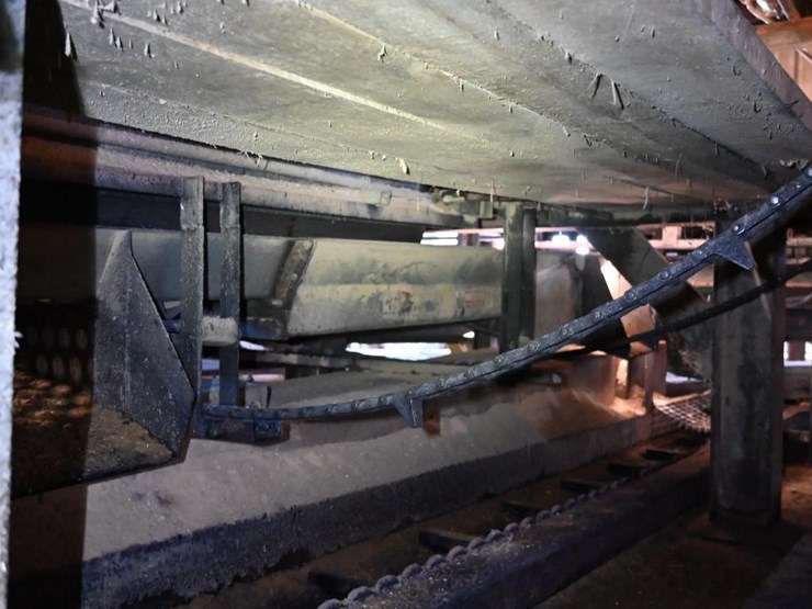 #183-•-webster-vibrating-conveyor-image-7