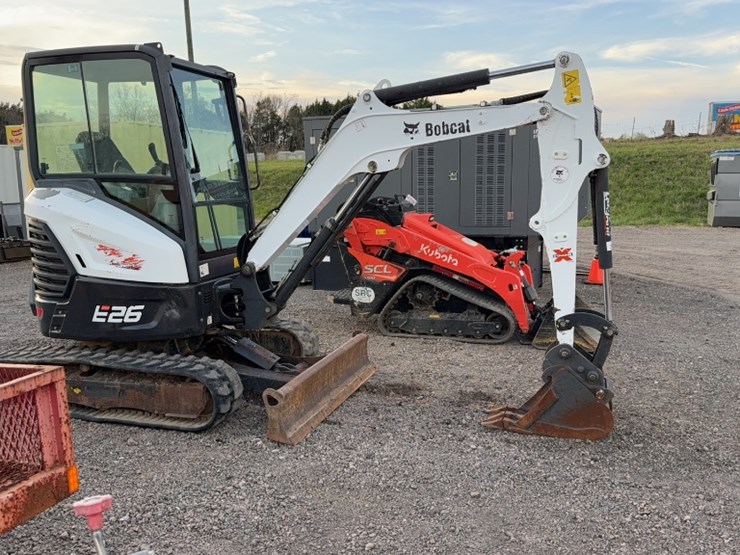 2020-bobcat-e26-image-4