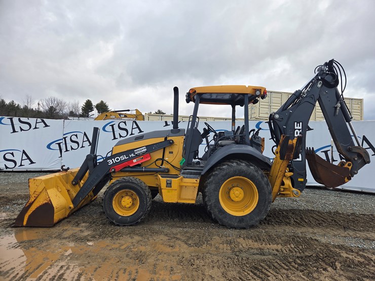 deere-310sl-hl-image-2