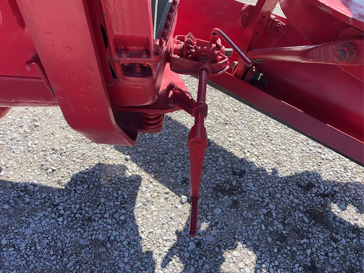 1928-russell-motor-patrol-no.-3-image-51