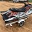 2001-yamaha-gp1200-jet-ski-w/-trailer-image-3