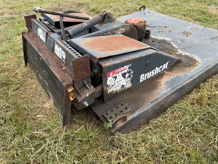 #4019-•-bobcat-skid-steer-brushcat-image-9