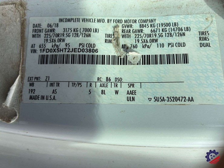 2018-ford-f550-image-4