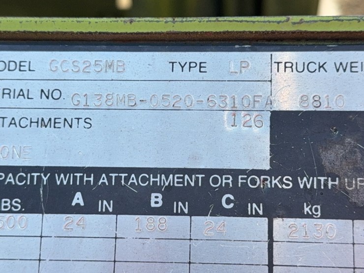 clark-gcs25mb-image-11