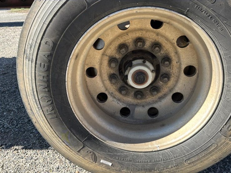 great-dane-flatbed-image-12