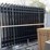 #6024-•-qyt(20)-7'-x-10'-wrought-iron-fence-panels-image-9