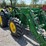 john-deere-5100m-image-2