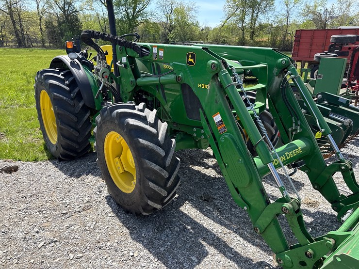 john-deere-5100m-image-2