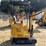 #1035-•-new-ats-rt15r-mini-excavator-image-4