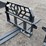 #2028-•-blue-diamond-42"-skid-steer-pallet-forks-image-3