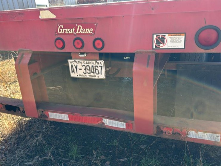 1997-great-dane-flatbed-image-18