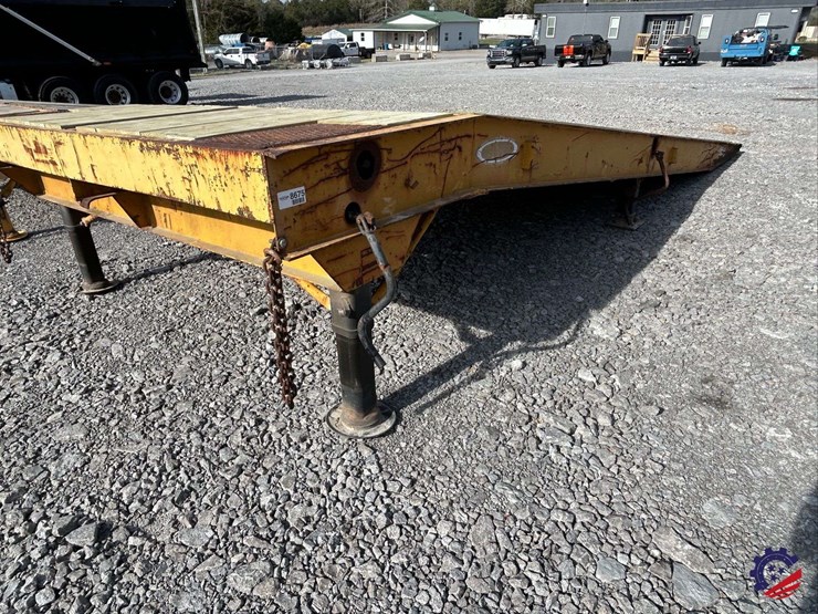 ledwell-25’-/-50k-lb-industrial-ramp-image-1