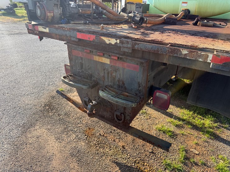 2005-case-ih-8600-image-5