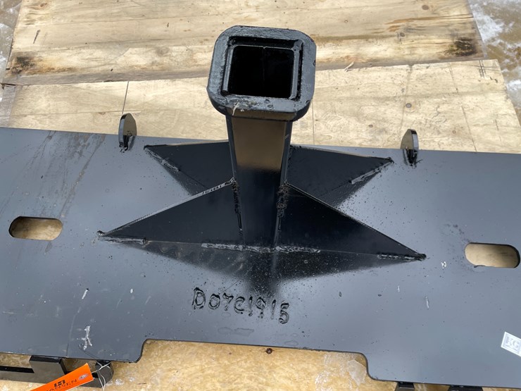 #2017-•-skid-steer-mount-trailer-mover-attachment-plate-image-6
