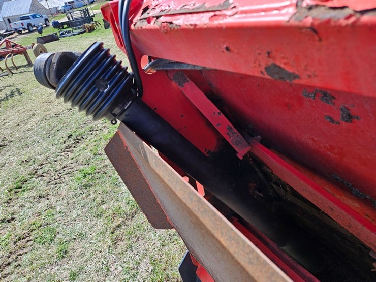 kuhn-knight-8118-image-12