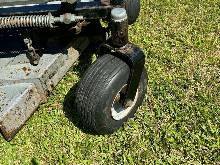 dixie-chopper-lt2400-44-image-11