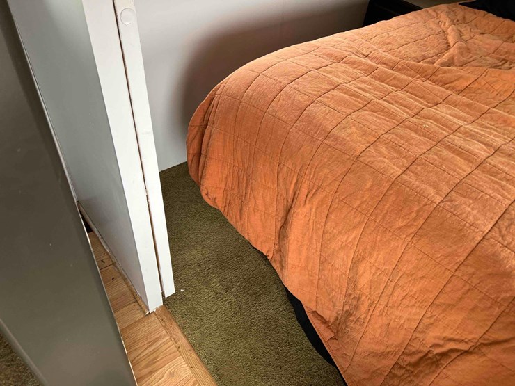 2003-keystone-hornet-travel-trailer-image-27