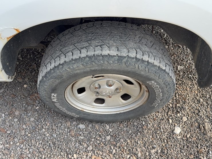 2015-dodge-1500-image-11