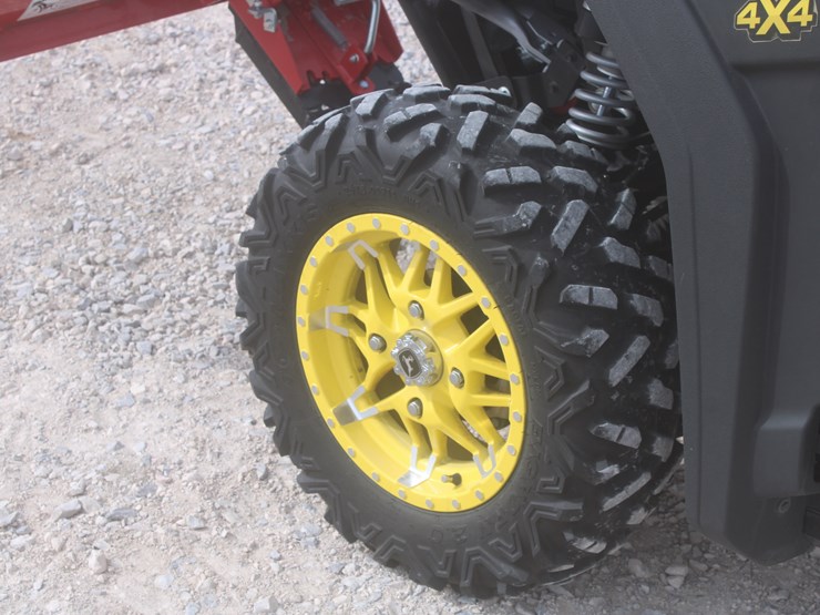 2018-john-deere-2018-image-11