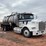 1993-kenworth-t800-image-5