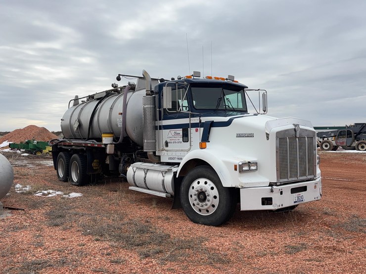 1993-kenworth-t800-image-5