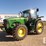 john-deere-8220-image-1