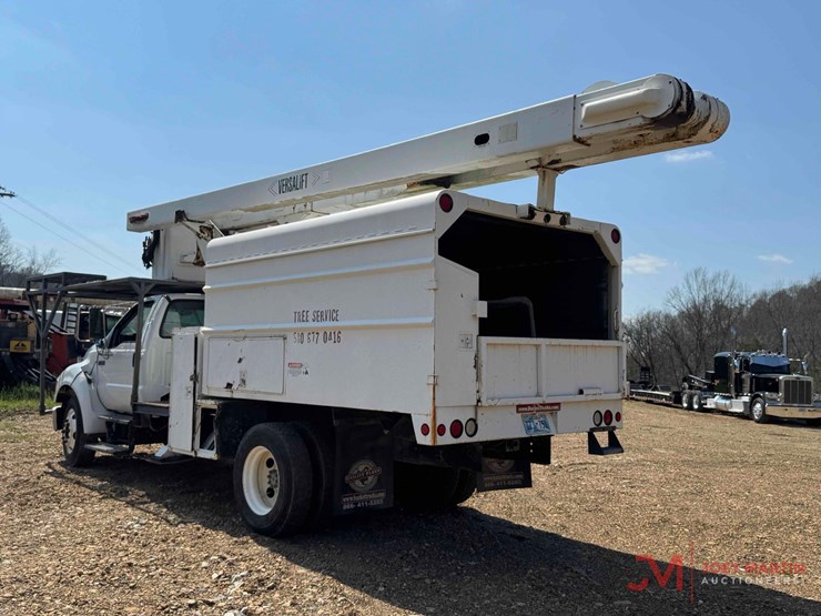 2003-ford-f750-xl-image-5