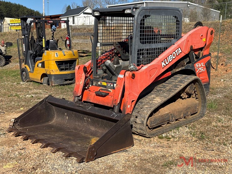 2017-kubota-svl75-2-image-4