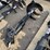 #6014-•-mini-excavator-post-hole-auger-image-3
