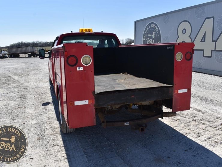 2003-ford-f250-xl-image-7