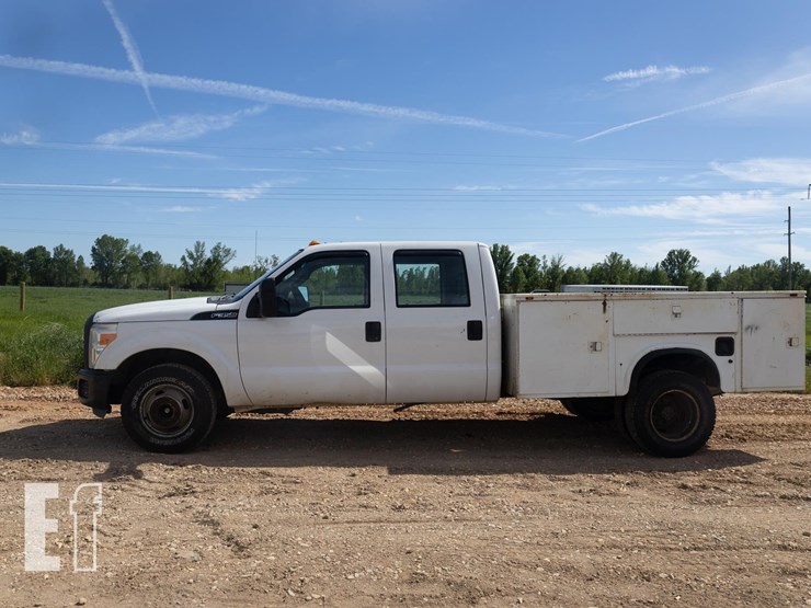 2016-ford-f350-image-2