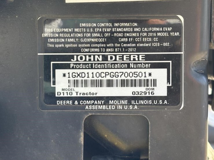 2016-john-deere-d110-image-25