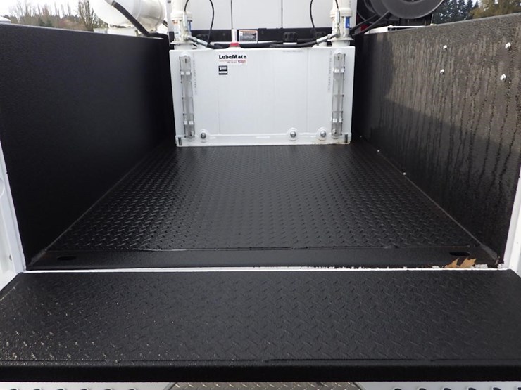 2024-dodge-ram-2500-image-9