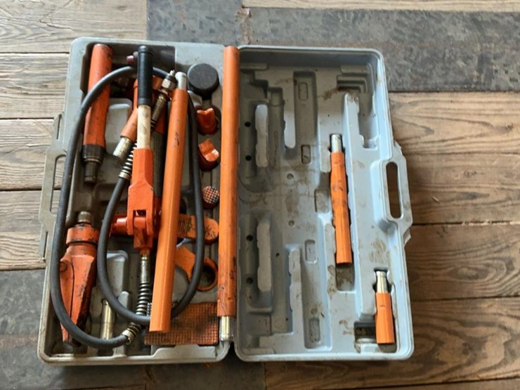 #103-•-central-hydraulics-portable-puller-image-3