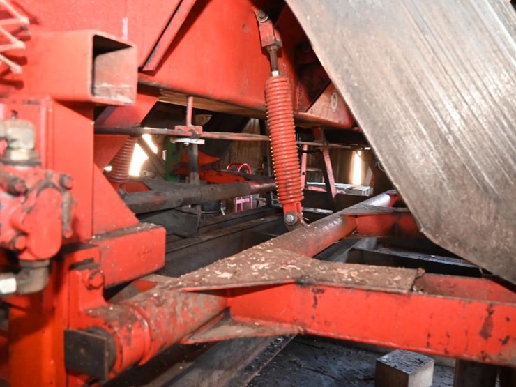 #111-•-morbark-outfeed-log-trough-image-14