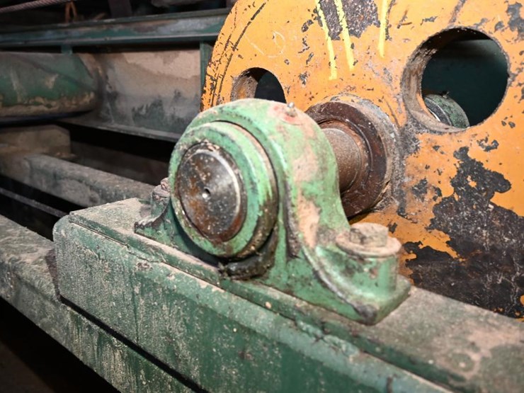 #117-•-tyrone-berry-carriage-drive-image-25