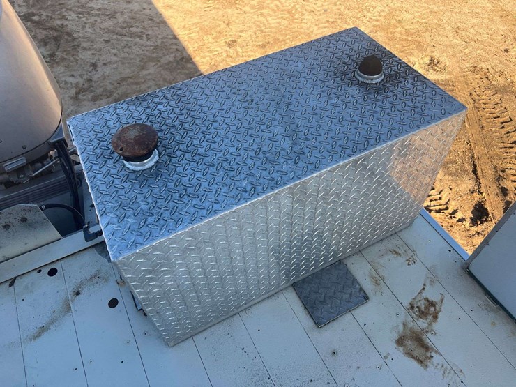 2000-all-aluminum-25'-pontoon-boat-w/-trailer-image-19