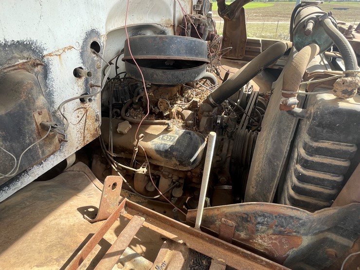 chevrolet-c65-image-34