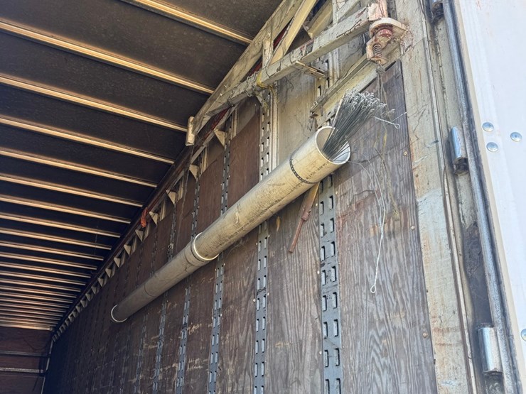 great-dane-53ft-image-8