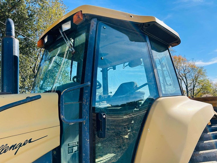 caterpillar-ch45-image-45